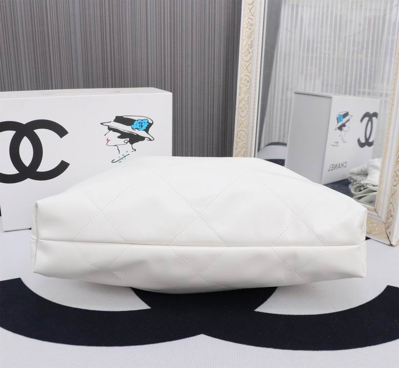 8850 30X45X8cm WO 2色   (13)